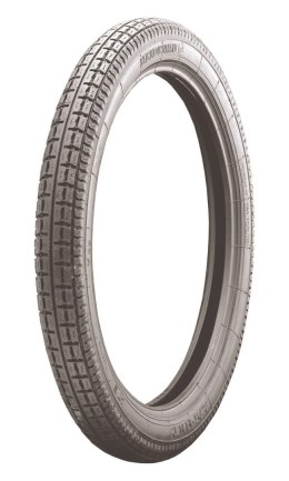 HEIDENAU OPONA 2.75-16 K35 46P TT M/C REINF PRZÓD/TYŁ DOT 16/2025 HEIDENAU