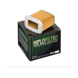 HIFLO FILTR POWIETRZA HONDA C50 '75-'83, C70 '75-'83, C90 '75-'84 HIFLO