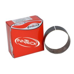 INNTECK WYPRZEDAŻ TULEJKA WEWNĘTRZNA PRZEDNIEGO ZAWIESZENIA (INNER FORK BUSHING) - SHOWA 48 MM (47x49x20) INNTECK