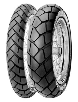 METZELER OPONA 110/80R19 TOURANCE 59V TL M/C PRZÓD DOT 03/2025 METZELER