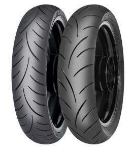 MITAS OPONA 110/70-17 MC 50 54H TL PRZÓD DOT 15/2025 (579077) MITAS