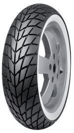 MITAS OPONA 3.50-10 MC 20 MONSUM 51P TL M+S WWW BIAŁY BOK PRZÓD/TYŁ DOT 13/2025 (573158) (NA ZAMÓWIENIE) MITAS