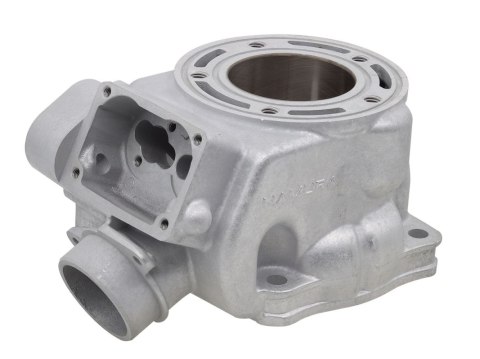 NAMURA CYLINDER YAMAHA YZ 125 '05-'21, YZ 125 X '20-'22 (STD. 54MM) NAMURA