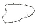 NAMURA USZCZELKA POKRYWY SPRZĘGŁA HONDA CRF 450R '02-'08 (WEWNĘTRZNA) (OEM-11394-MEB-670) NAMURA