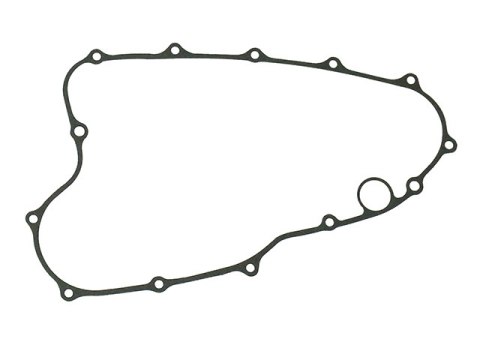 NAMURA USZCZELKA POKRYWY SPRZĘGŁA HONDA CRF 450R '02-'08 (WEWNĘTRZNA) (OEM-11394-MEB-670) NAMURA
