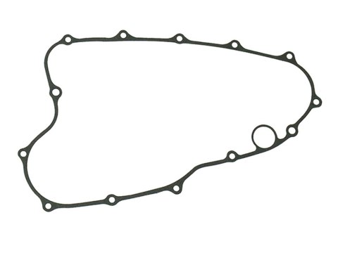 NAMURA USZCZELKA POKRYWY SPRZĘGŁA HONDA CRF 450R '02-'08 (WEWNĘTRZNA) (OEM-11394-MEB-670) NAMURA