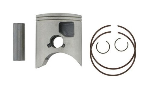 PROX TŁOK KTM (2T) SX 250 (SX250) '03-'24, EXC 250 (EXC250) '06-'24 TPI, HUSQVARNA TC/TE 250 '14-'24, BETA RR 250 '13-'22 (66,37 PROX