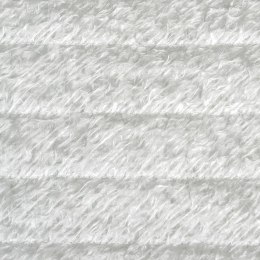 PROMX MATA DO WYDECHU/TŁUMIKA (ARKUSZ) 1250X300MM (WŁÓKNO SZKLANE) 750°C PROMX