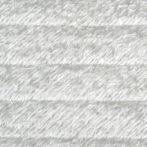 PROMX MATA DO WYDECHU/TŁUMIKA (ARKUSZ) 1250X450MM (WŁÓKNO SZKLANE) 750°C PROMX