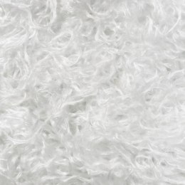 PROMX WEŁNA (WATA) DO WYDECHU/TŁUMIKA 250G CN (WŁÓKNO SZKLANE) 750°C PROMX