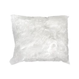 PROMX WEŁNA (WATA) DO WYDECHU/TŁUMIKA 250G GN (WŁÓKNO SZKLANE) 750°C PROMX