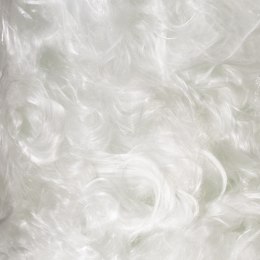 PROMX WEŁNA (WATA) DO WYDECHU/TŁUMIKA 250G GN (WŁÓKNO SZKLANE) 750°C PROMX