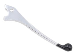 PSYCHIC 2025/01 DŹWIGNIA HAMULCA SUZUKI HONDA MT 125 '78, GL 1000 '76-'77, CB 500 '76-'78, CB 360 '76, CB 400 '77, CB 450 '73-'7 PSYCHIC