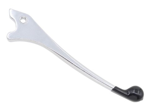 PSYCHIC 2025/01 DŹWIGNIA HAMULCA SUZUKI HONDA MT 125 '78, GL 1000 '76-'77, CB 500 '76-'78, CB 360 '76, CB 400 '77, CB 450 '73-'7 PSYCHIC