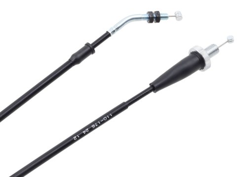 PSYCHIC 2025/01 LINKA GAZU BETA RR 350 / 390 / 430 '16-'20, RR-S 390 / 430 / 500 '17-'19, RR 480 '16-'19 (OEM: 031-350078-200) PSYCHIC