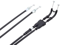 PSYCHIC 2025/01 LINKA GAZU KAWASAKI KX 450 / X '24, (OEM: 54012-0743) PSYCHIC