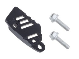 PSYCHIC 2025/01 OSŁONA CZUJNIKA POŁOŻENIA BIEGU (GEAR POSITION SENSOR) KTM EXC-F / SX-F / XC-F / XCF-W 250 / 350 / 450 '23-'24 H PSYCHIC