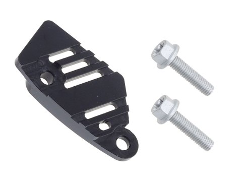 PSYCHIC 2025/01 OSŁONA CZUJNIKA POŁOŻENIA BIEGU (GEAR POSITION SENSOR) KTM EXC-F / SX-F / XC-F / XCF-W 250 / 350 / 450 '23-'24 H PSYCHIC