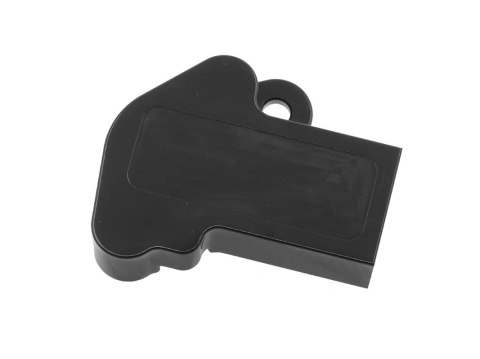 PSYCHIC 2025/01 OSŁONA CZUJNIKA POŁOŻENIA PRZEPUSTNICY KTM EXC / XC / XC-W 150 / 250 / 300 TPI '18-'23, HUSQVARNA TE 150 / 250 / PSYCHIC