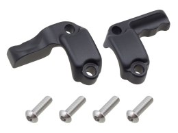 PSYCHIC 2025/01 OSŁONA WZMOCNIENIE POMPY HAMULCOWEJ PRZÓD KTM SX 125 '16-'24, SX 150 '16-'22, SX / SX-F 250 '14-'24, EXC 300, EX PSYCHIC