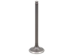 PSYCHIC 2025/01 ZAWÓR SSĄCY HONDA CRF 250 F '19-'23 STALOWY (MX-09567I) PSYCHIC