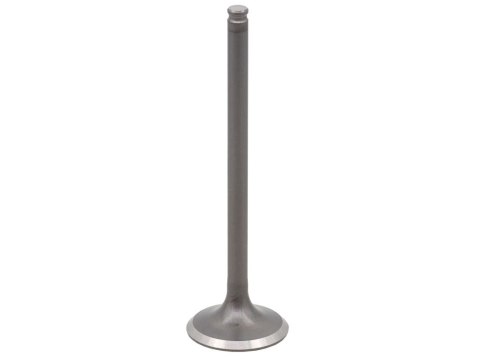 PSYCHIC 2025/01 ZAWÓR SSĄCY HONDA CRF 250 F '19-'23 STALOWY (MX-09567I) PSYCHIC