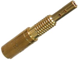 PSYCHIC DYSZA WOLNYCH OBROTÓW MIKUNI TYP N224.103 ŚREDNICA #32,5 ( 1 SZT. ) PSYCHIC