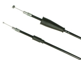 PSYCHIC LINKA GAZU KTM 50 JR. ADVENTURE '01-'03, SX 50 PRO JR. '02-'08, MINI 50 ADVENTURE '04-'08 PSYCHIC