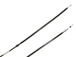 PSYCHIC LINKA SPRZĘGŁA HUSQVARNA WR 250/300 '08-14, (53.121020;45-2120;CIO702) PSYCHIC