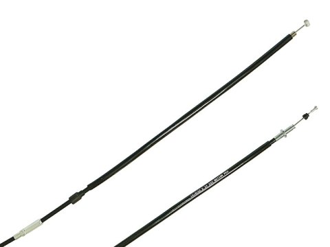 PSYCHIC LINKA SPRZĘGŁA HUSQVARNA WR 250/300 '08-14, (53.121020;45-2120;CIO702) PSYCHIC