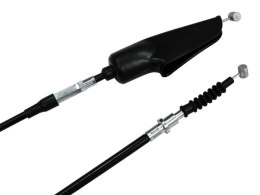 PSYCHIC LINKA SPRZĘGŁA YAMAHA YZ 80 '93-96, (53.121025;45-2125) PSYCHIC