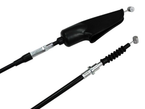 PSYCHIC LINKA SPRZĘGŁA YAMAHA YZ 80 '93-96, (53.121025;45-2125) PSYCHIC