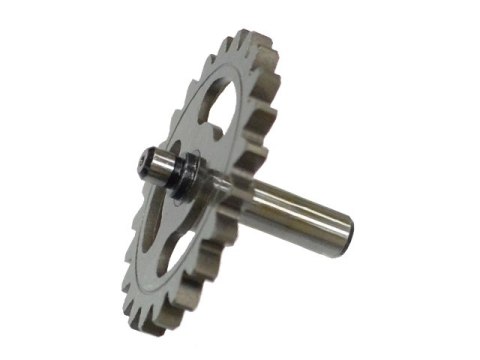 PSYCHIC WAŁEK POMPY WODY KAWASAKI KX 125 '03-05 (13234-1117) PSYCHIC