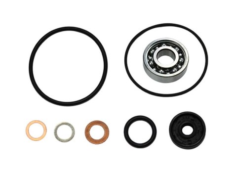 PSYCHIC ZESTAW NAPRAWCZY POMPY WODY KTM SX/EXC 125/144/150/200 PSYCHIC