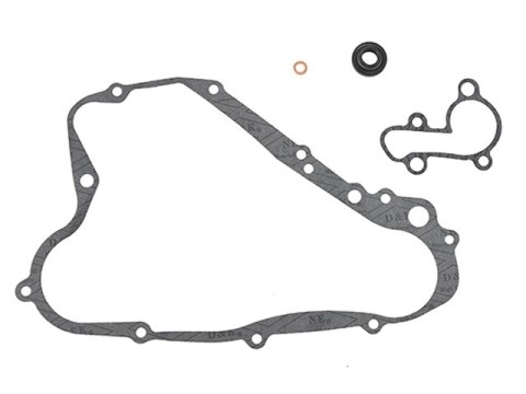 PSYCHIC ZESTAW NAPRAWCZY POMPY WODY SUZUKI RM 85 '02-'16 PSYCHIC