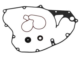 PSYCHIC ZESTAW NAPRAWCZY POMPY WODY SUZUKI RMZ 250 '07-'20 PSYCHIC