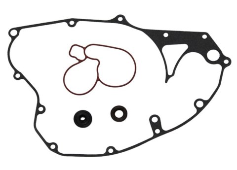 PSYCHIC ZESTAW NAPRAWCZY POMPY WODY SUZUKI RMZ 250 '07-'20 PSYCHIC