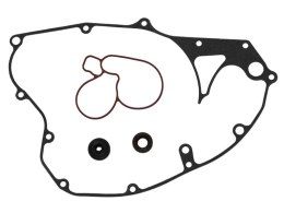 PSYCHIC ZESTAW NAPRAWCZY POMPY WODY SUZUKI RMZ 250 '07-'20 PSYCHIC