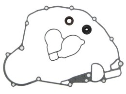 PSYCHIC ZESTAW NAPRAWCZY POMPY WODY SUZUKI RMZ 450 '08-16 PSYCHIC