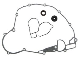 PSYCHIC ZESTAW NAPRAWCZY POMPY WODY SUZUKI RMZ 450 '08-16 PSYCHIC