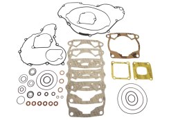 XRADICAL (ARTEIN GASKETS) KOMPLET USZCZELEK 2T KTM EXC 250 / 300 '24-'25 , SX 250 / 300 '23-'25 , GAS GAS EC 250 / 300 '24-'25 , ARTEIN GASKETS