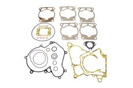 XRADICAL (ARTEIN GASKETS) KOMPLET USZCZELEK 2T KTM SX 50 '24-'25 , GAS GAS MC 50 '24-'25 , HUSQVARNA TC 50 '24-'25 (WATER PUMP G ARTEIN GASKETS
