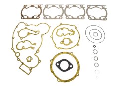 XRADICAL (ARTEIN GASKETS) KOMPLET USZCZELEK 2T TM RACING EN / MX 125 '08-'11 , EN / MX 144 '08-'11 ARTEIN GASKETS
