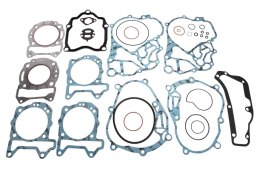 XRADICAL (ARTEIN GASKETS) KOMPLET USZCZELEK APRILIA ATLANTIC 125 / 200 '03-'05 , SCARABEO 125 '03-'04 , GILERA RUNNER VXR 200 '0 ARTEIN GASKETS
