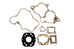XRADICAL (ARTEIN GASKETS) KOMPLET USZCZELEK DERBI SENDA / GPR 50 '97-'05 (0,25MM) ARTEIN GASKETS
