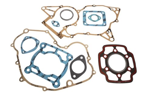 XRADICAL (ARTEIN GASKETS) KOMPLET USZCZELEK GILERA RV / RX / ARIZONA 125 ARTEIN GASKETS