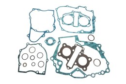 XRADICAL (ARTEIN GASKETS) KOMPLET USZCZELEK HONDA CA 125 / REBEL 125 ARTEIN GASKETS