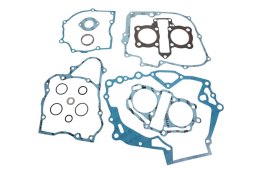 XRADICAL (ARTEIN GASKETS) KOMPLET USZCZELEK HONDA CB 250 'TWO FIFTY', CMX 250 C, REBEL 250 ARTEIN GASKETS