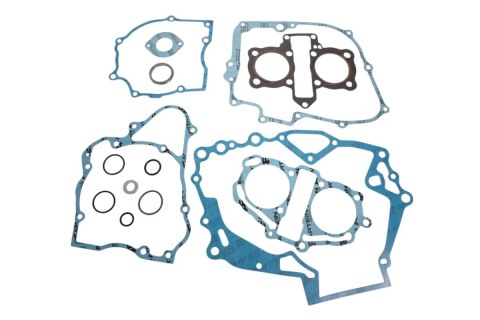 XRADICAL (ARTEIN GASKETS) KOMPLET USZCZELEK HONDA CB 250 'TWO FIFTY', CMX 250 C, REBEL 250 ARTEIN GASKETS