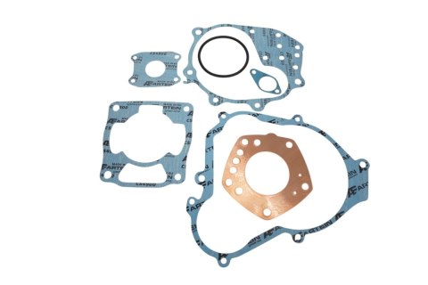 XRADICAL (ARTEIN GASKETS) KOMPLET USZCZELEK HONDA FES PANTHEON 125 2T '98-'02 ARTEIN GASKETS